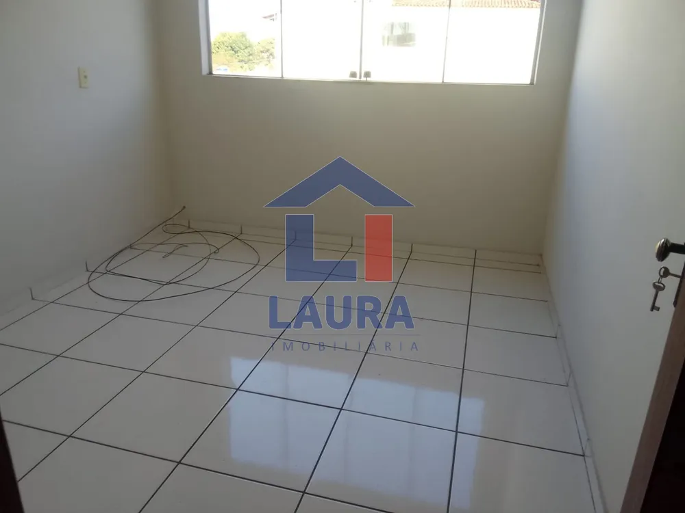 Apartamento, 3 quartos - Foto 8