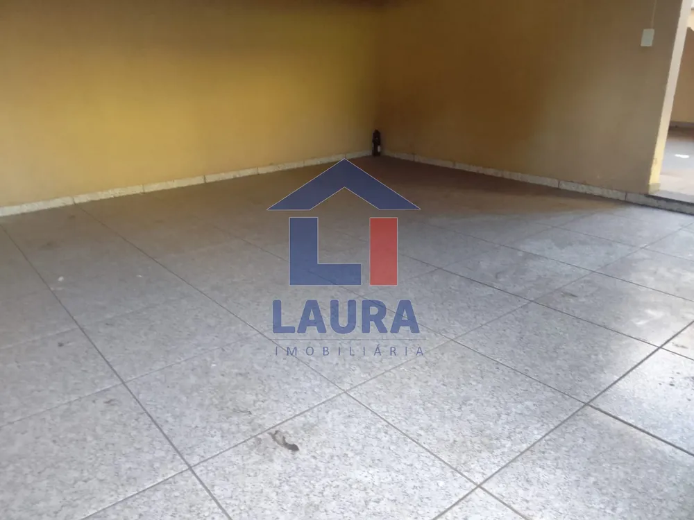 Apartamento, 3 quartos - Foto 2