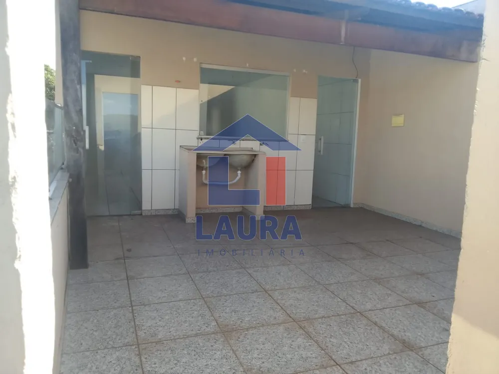 Apartamento, 3 quartos - Foto 3