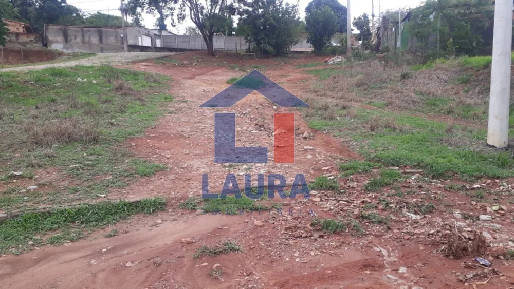 Terreno, 230 m² - Foto 3