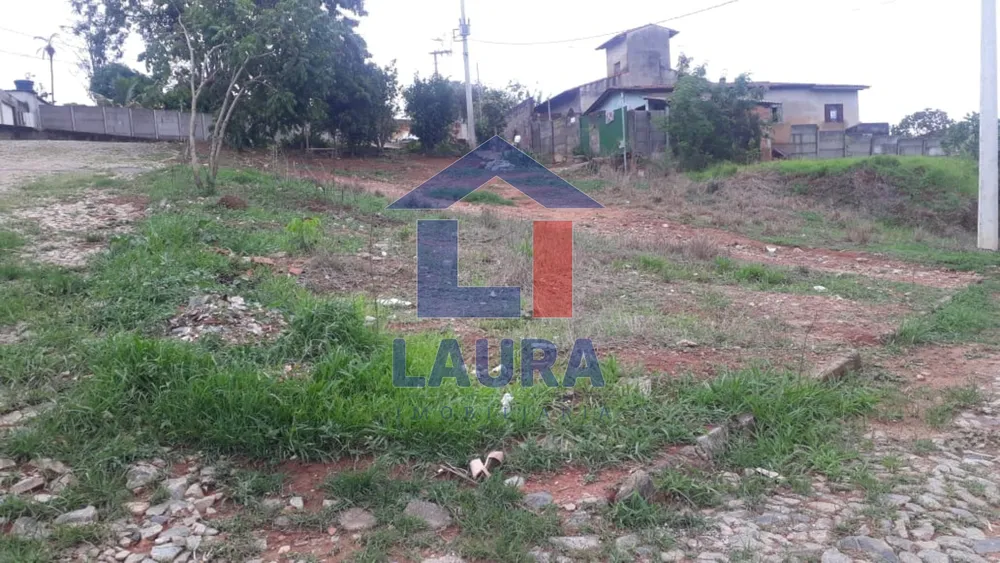 Terreno, 230 m² - Foto 1