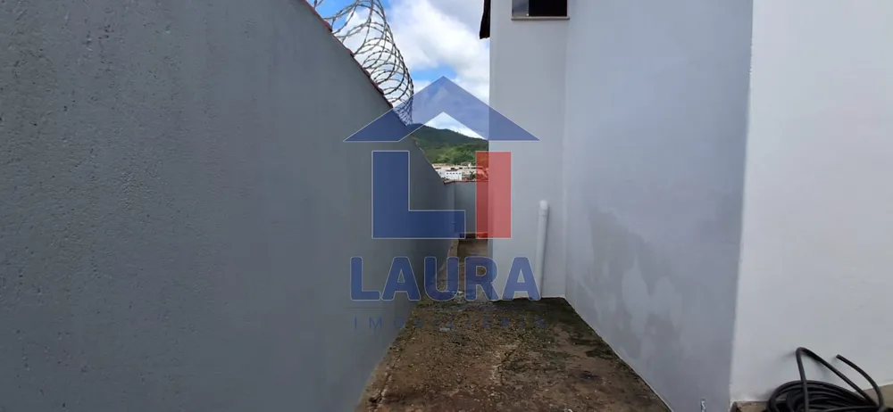 Casa, 2 quartos - Foto 6