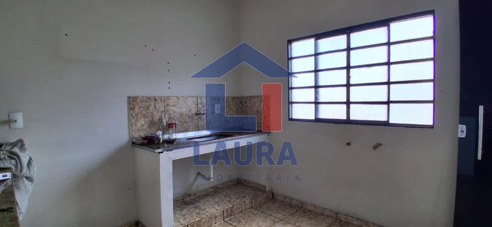 Casa, 2 quartos - Foto 5