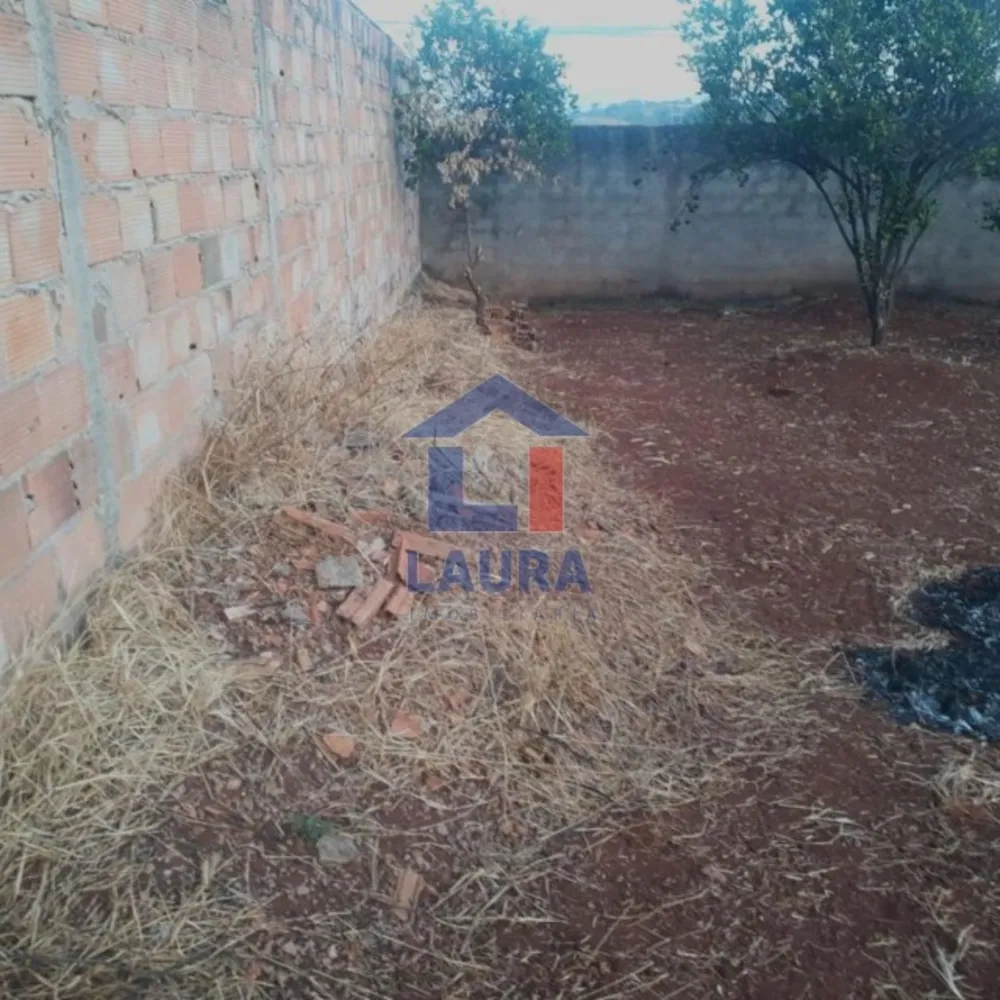 Terreno, 241 m² - Foto 3