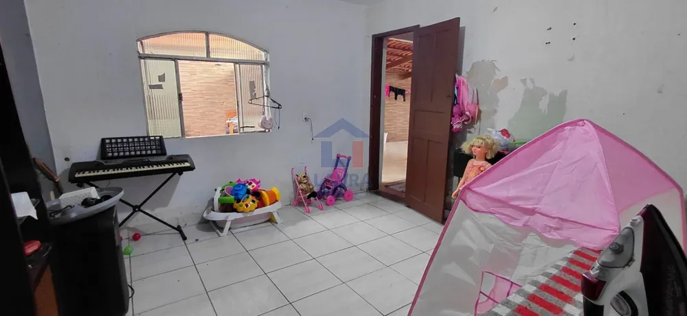 Casa, 3 quartos - Foto 7