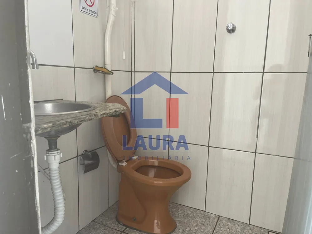 Loja-Salão - Foto 6