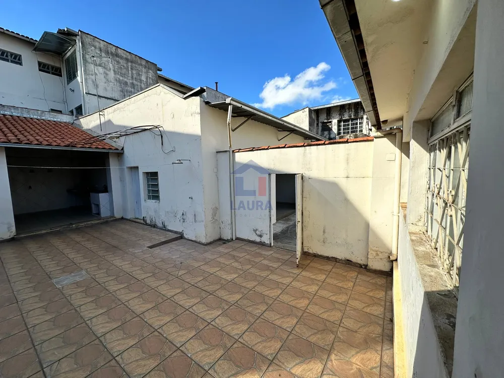 Casa, 5 quartos - Foto 7