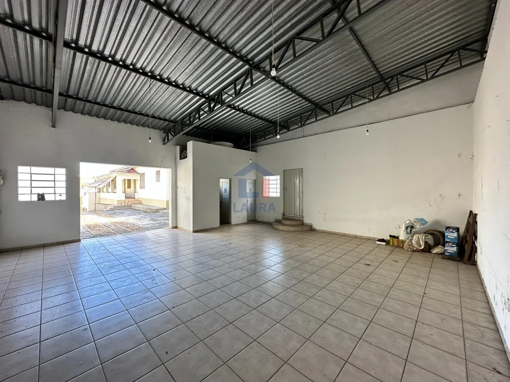 Casa, 5 quartos - Foto 5