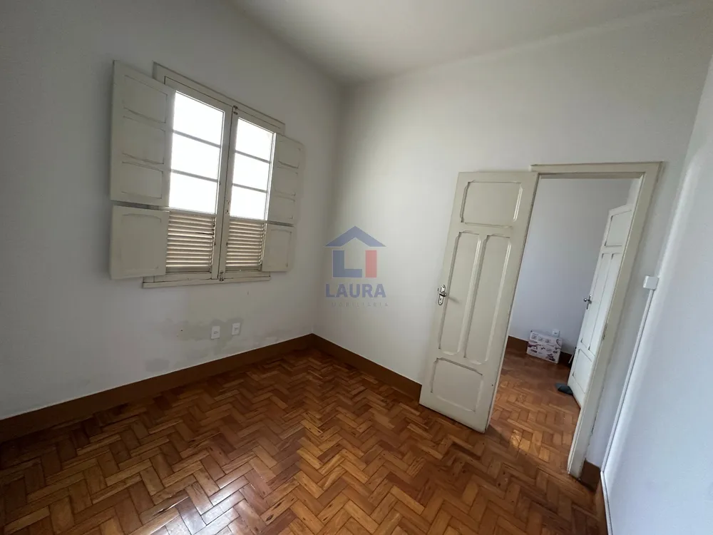 Casa, 5 quartos - Foto 6