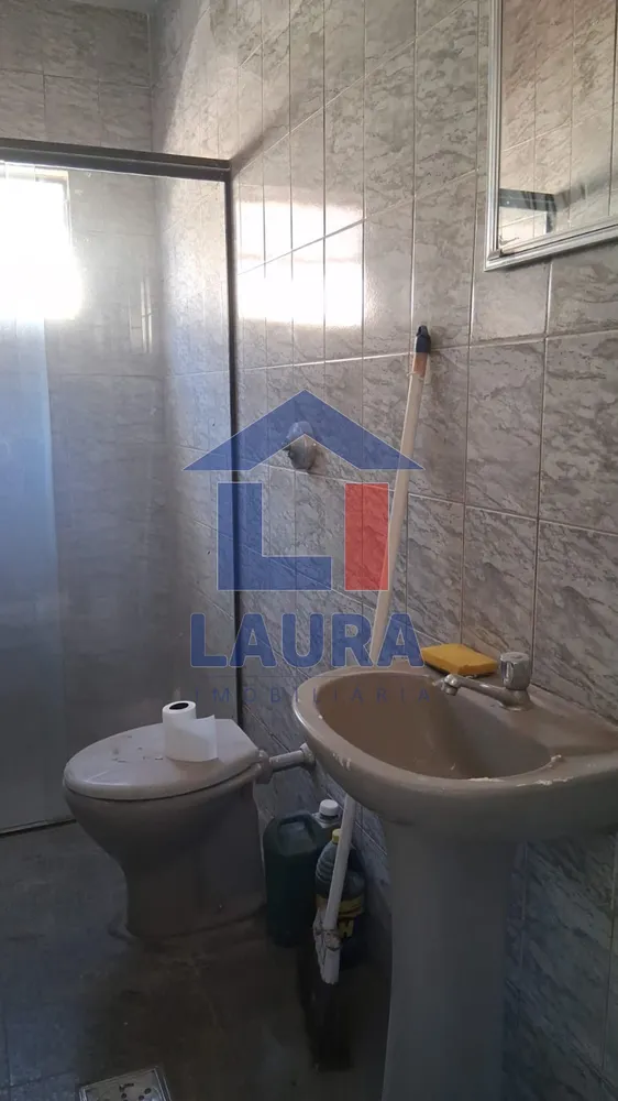 Casa, 3 quartos - Foto 5