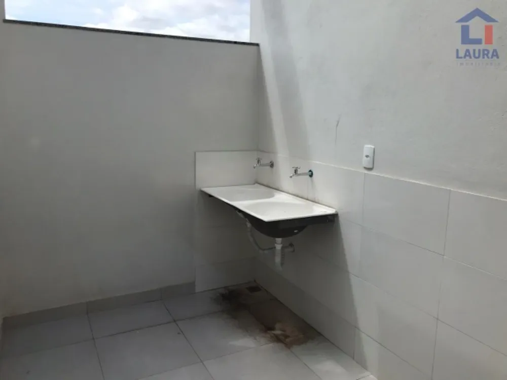Apartamento, 2 quartos - Foto 5