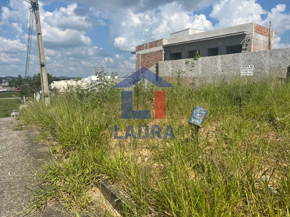 Terreno, 374 m² - Foto 3