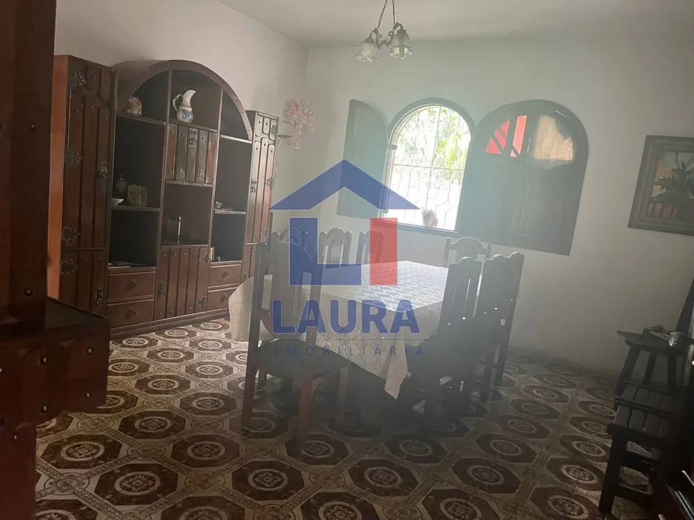 Casa, 4 quartos - Foto 8