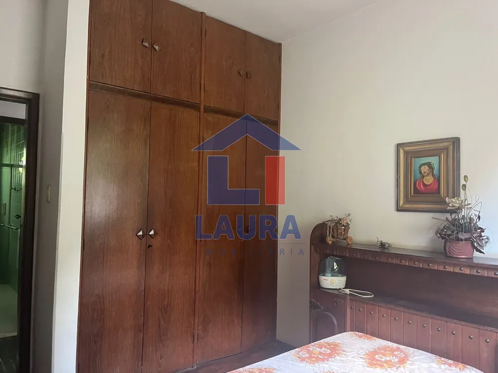 Casa, 4 quartos - Foto 7