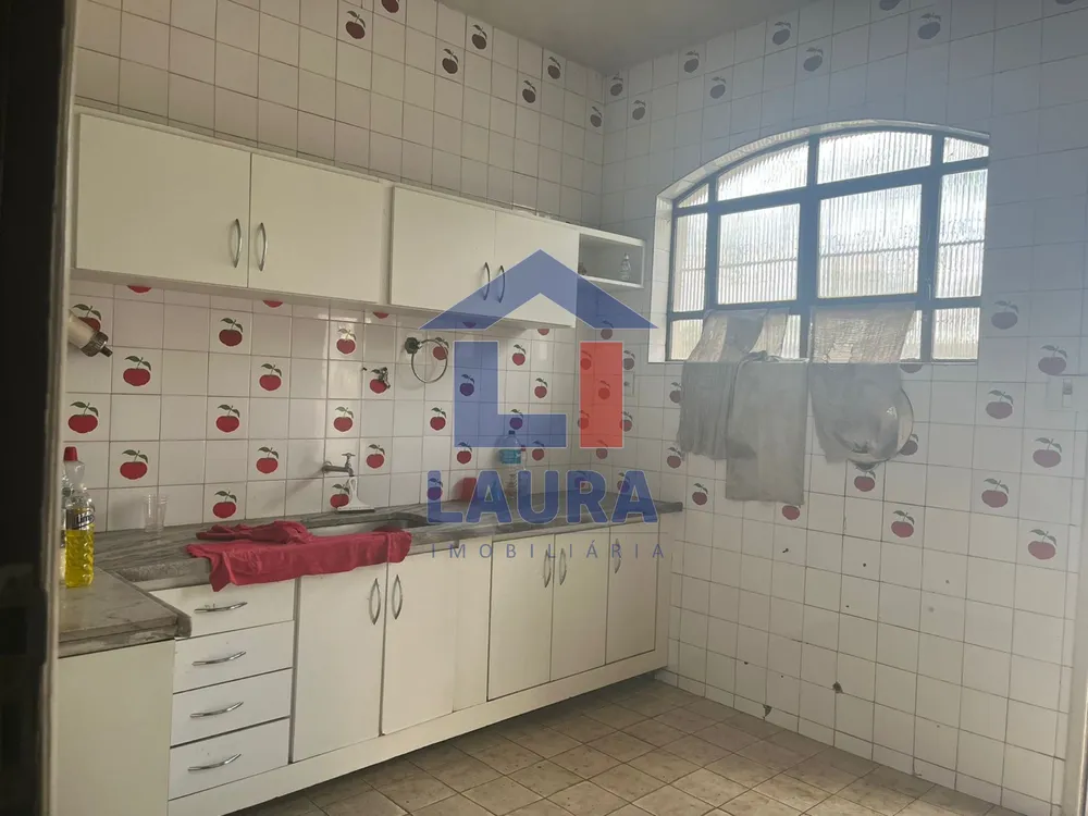 Casa, 4 quartos - Foto 3
