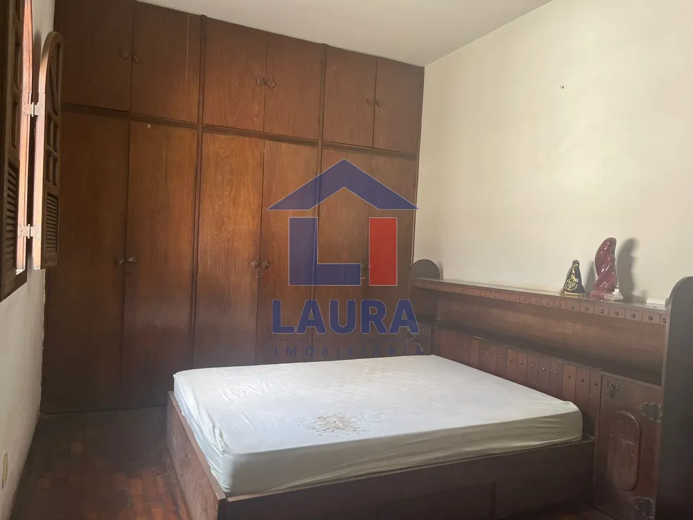 Casa, 4 quartos - Foto 6