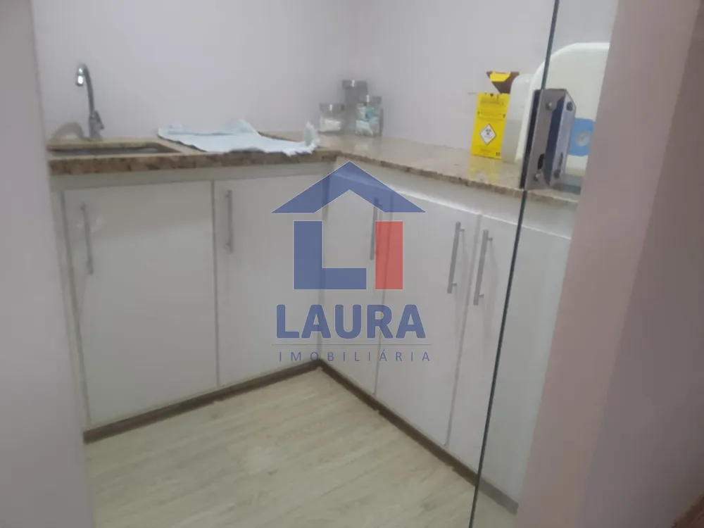 Sala-Conjunto, 117 m² - Foto 5