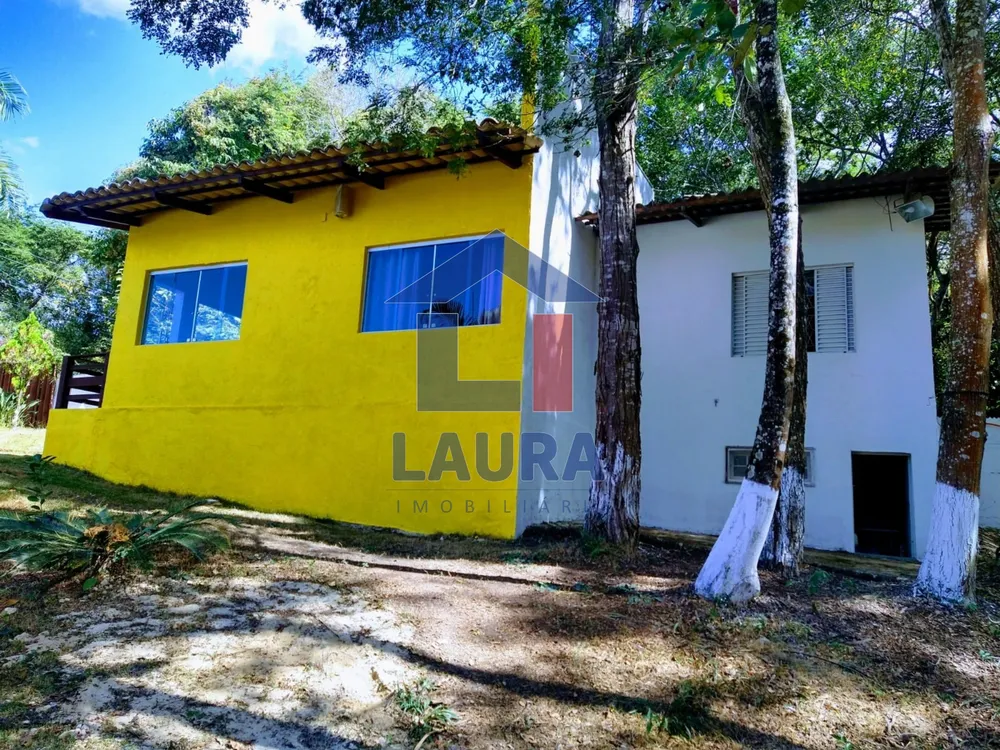Chácara, 2 quartos - Foto 5