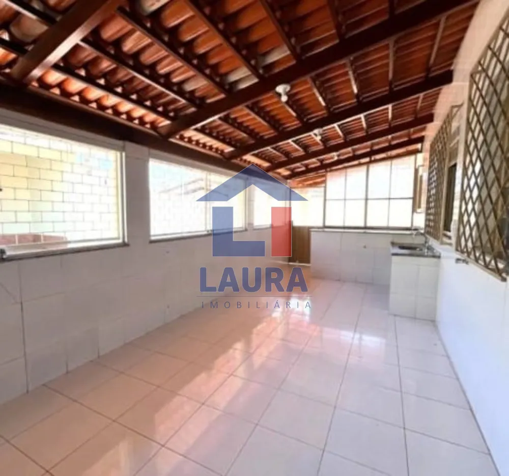 Casa, 3 quartos - Foto 7