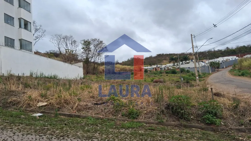 Terreno, 450 m² - Foto 2