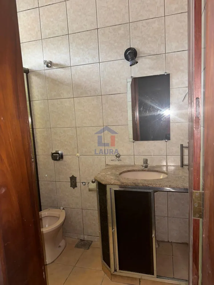 Cobertura, 4 quartos - Foto 6