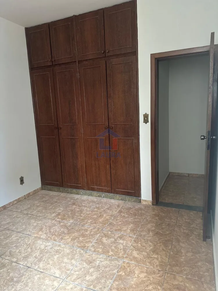 Cobertura, 4 quartos - Foto 7