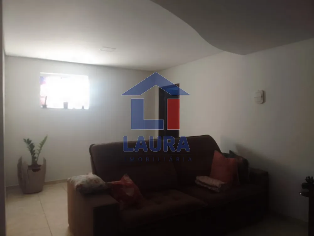 Casa, 3 quartos - Foto 8