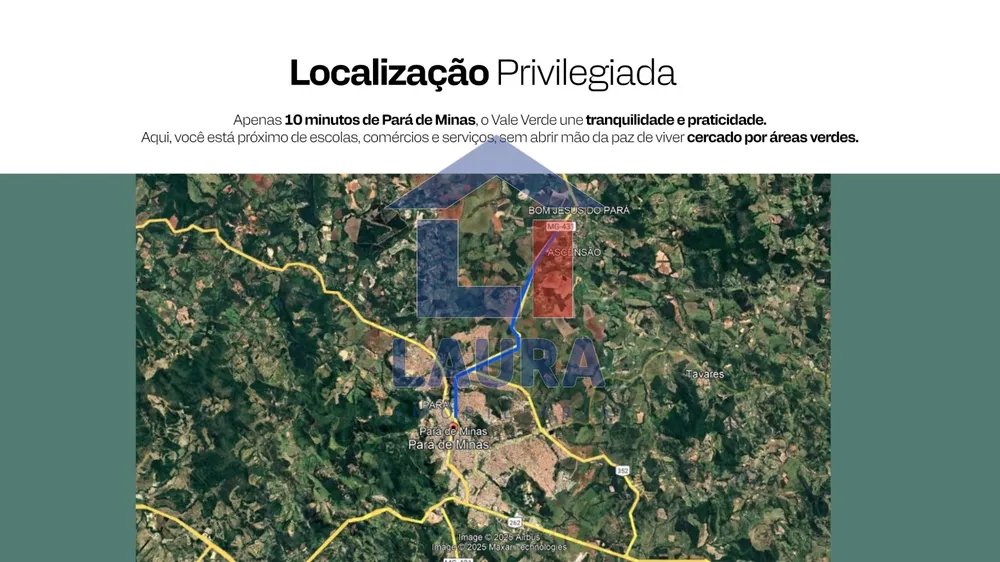Terreno, 1000 m² - Foto 7