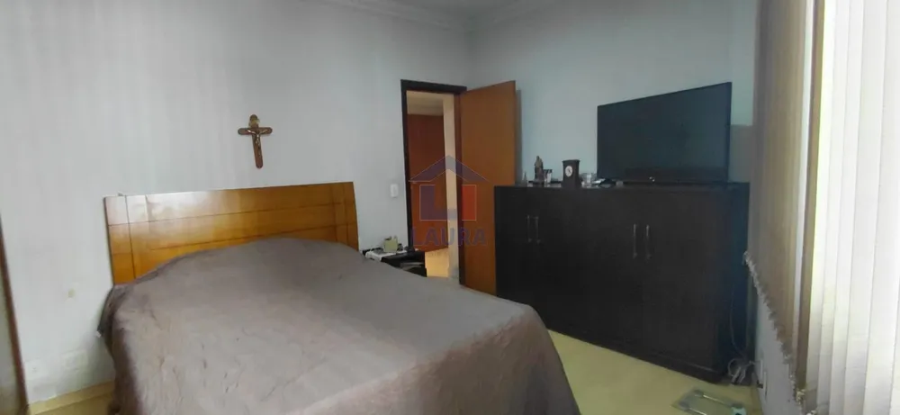 Cobertura, 3 quartos - Foto 6