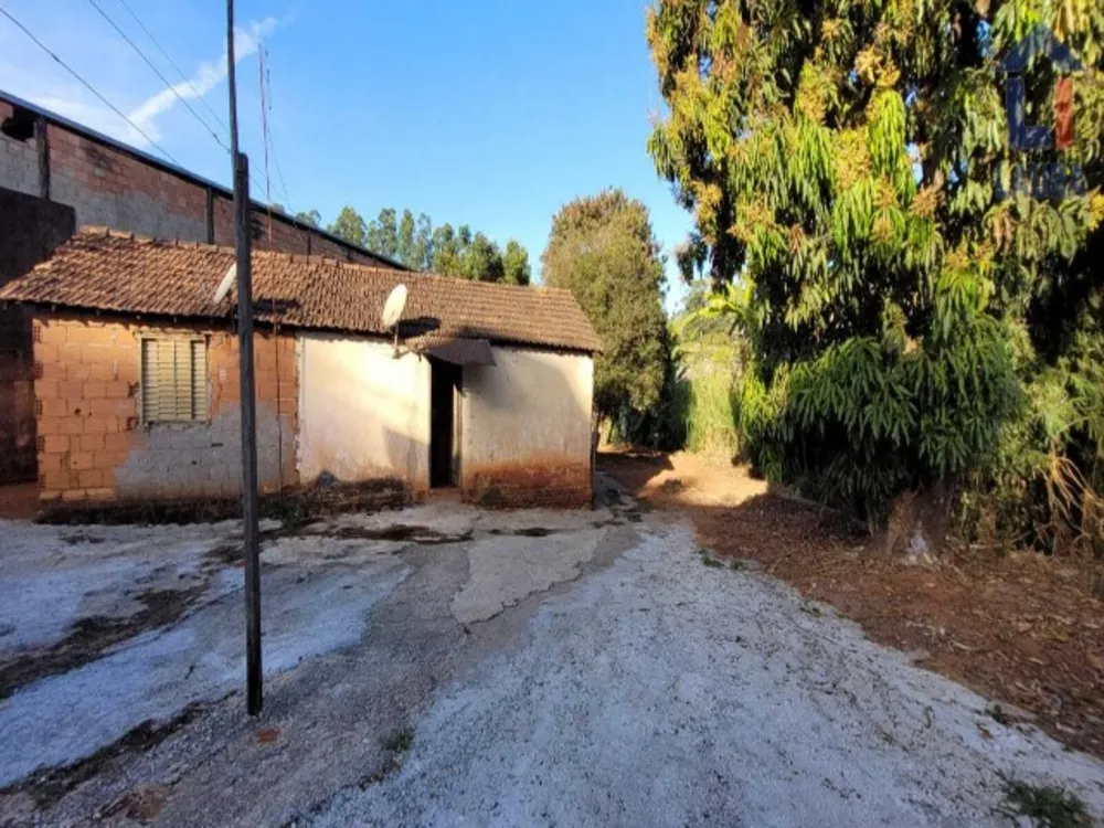 Casa, 5 quartos - Foto 4