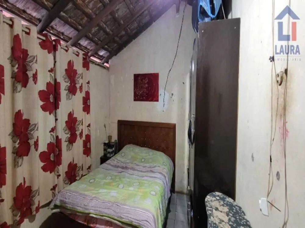 Casa, 5 quartos - Foto 5