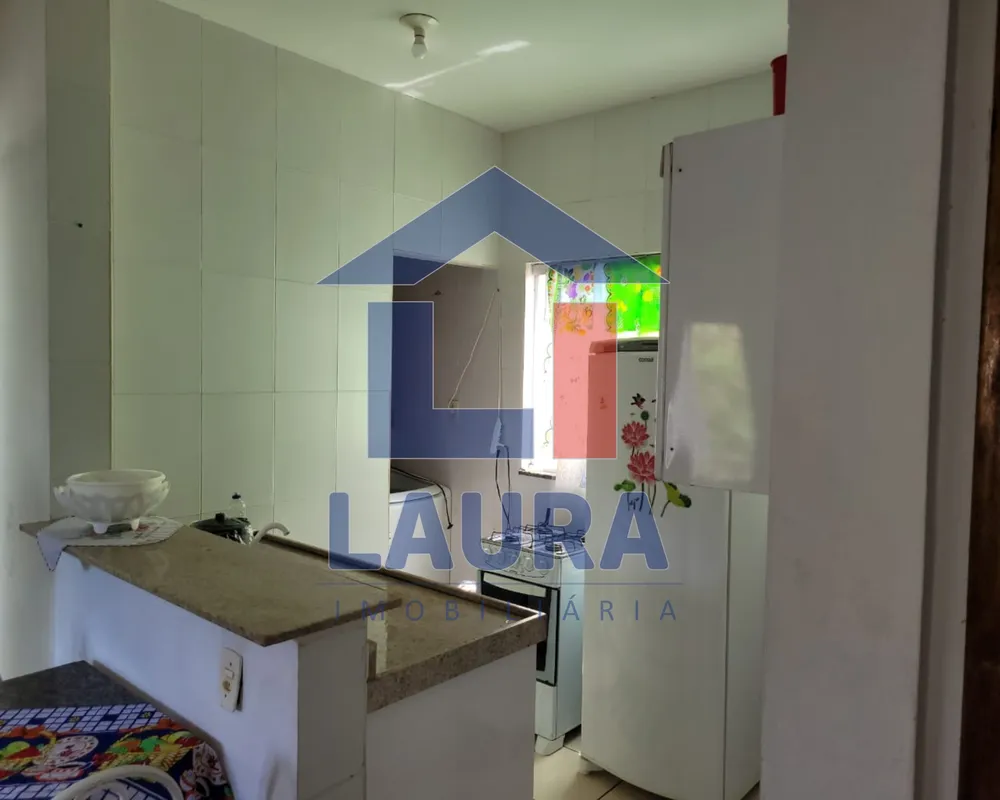 Apartamento, 2 quartos - Foto 8