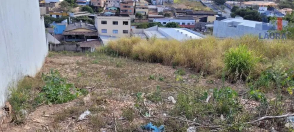 Loteamento e Condomínio, 584 m² - Foto 1