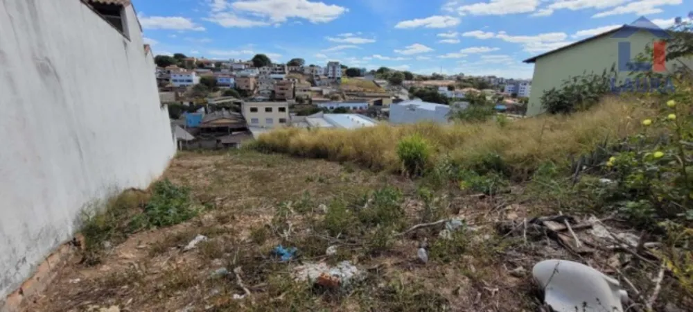 Loteamento e Condomínio, 584 m² - Foto 3