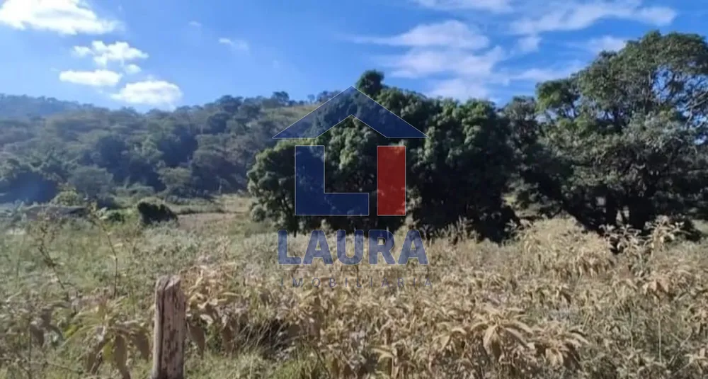Chácara - Foto 3