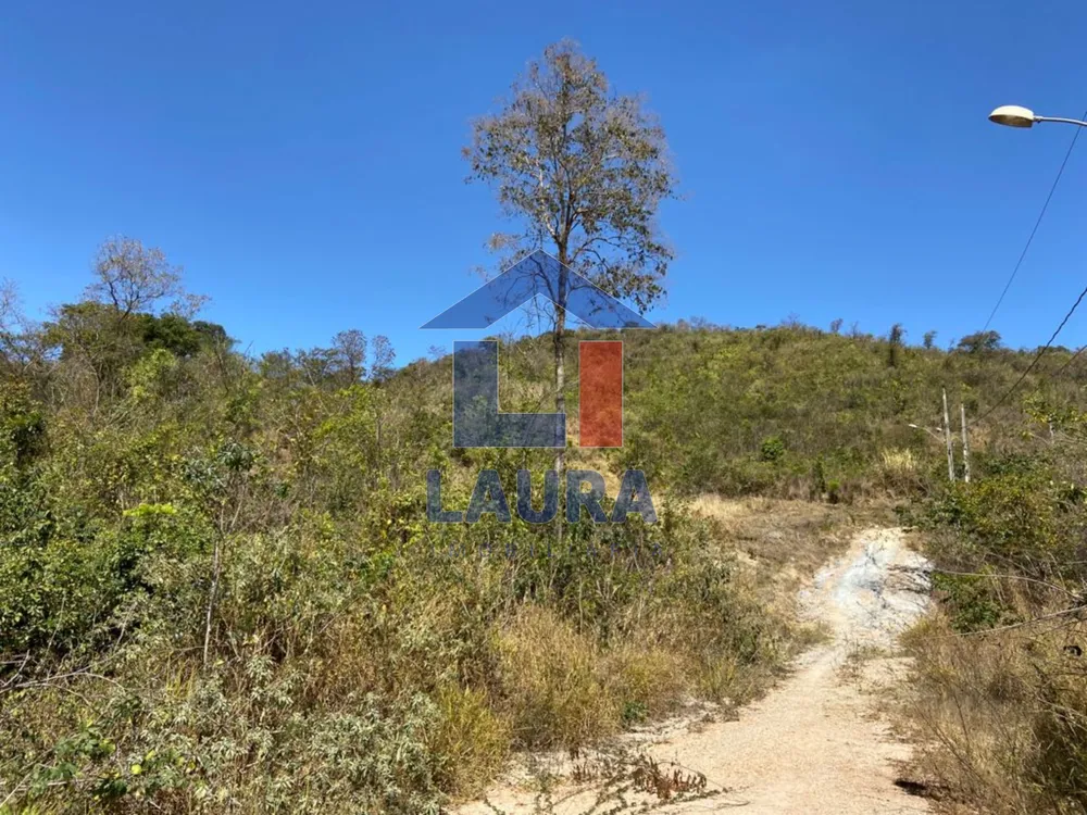 Chácara, 6500 m² - Foto 8