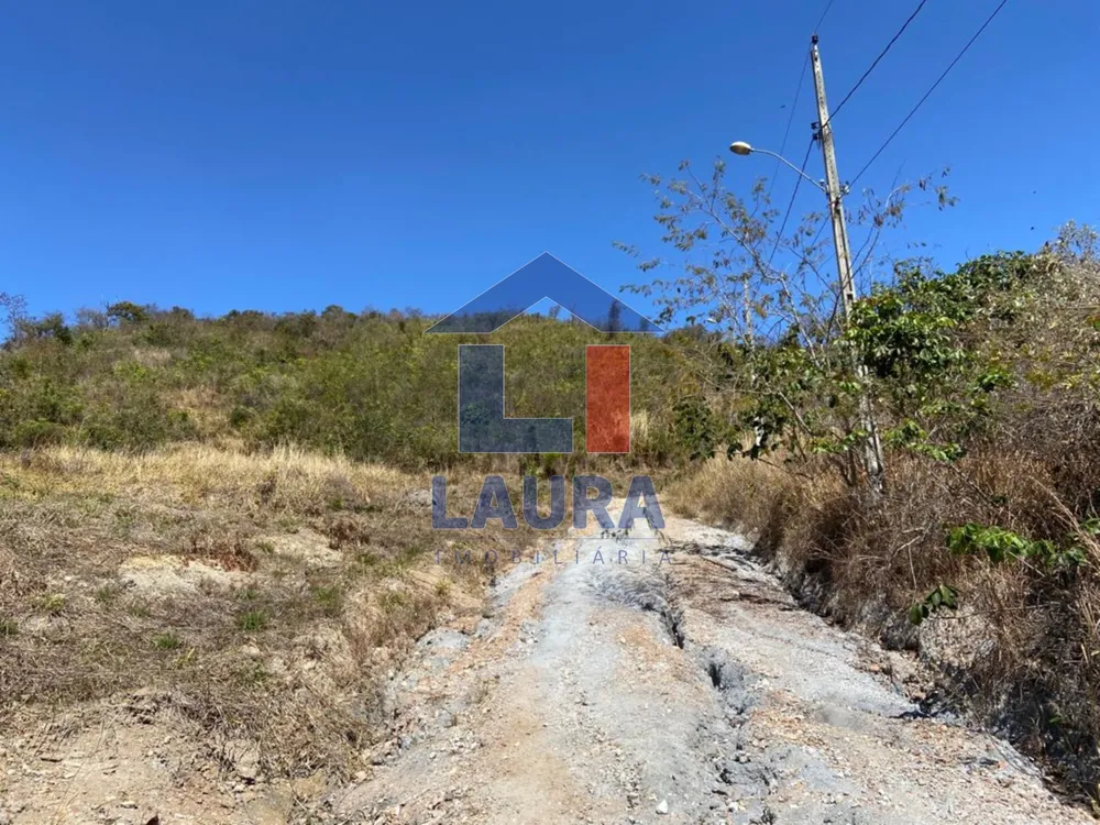 Chácara, 6500 m² - Foto 7