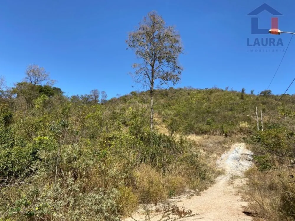 Chácara, 6500 m² - Foto 1