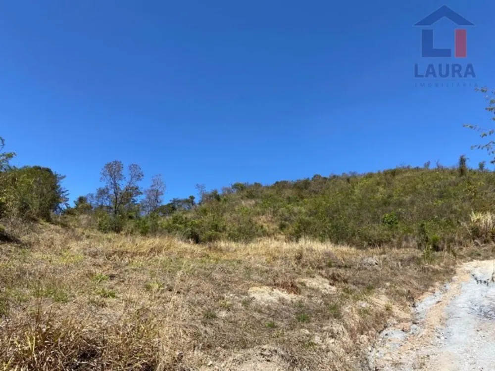 Chácara, 6500 m² - Foto 3