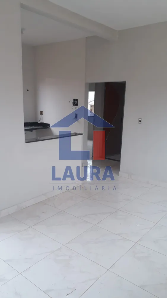 Casa, 2 quartos - Foto 7