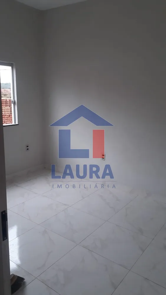 Casa, 2 quartos - Foto 6