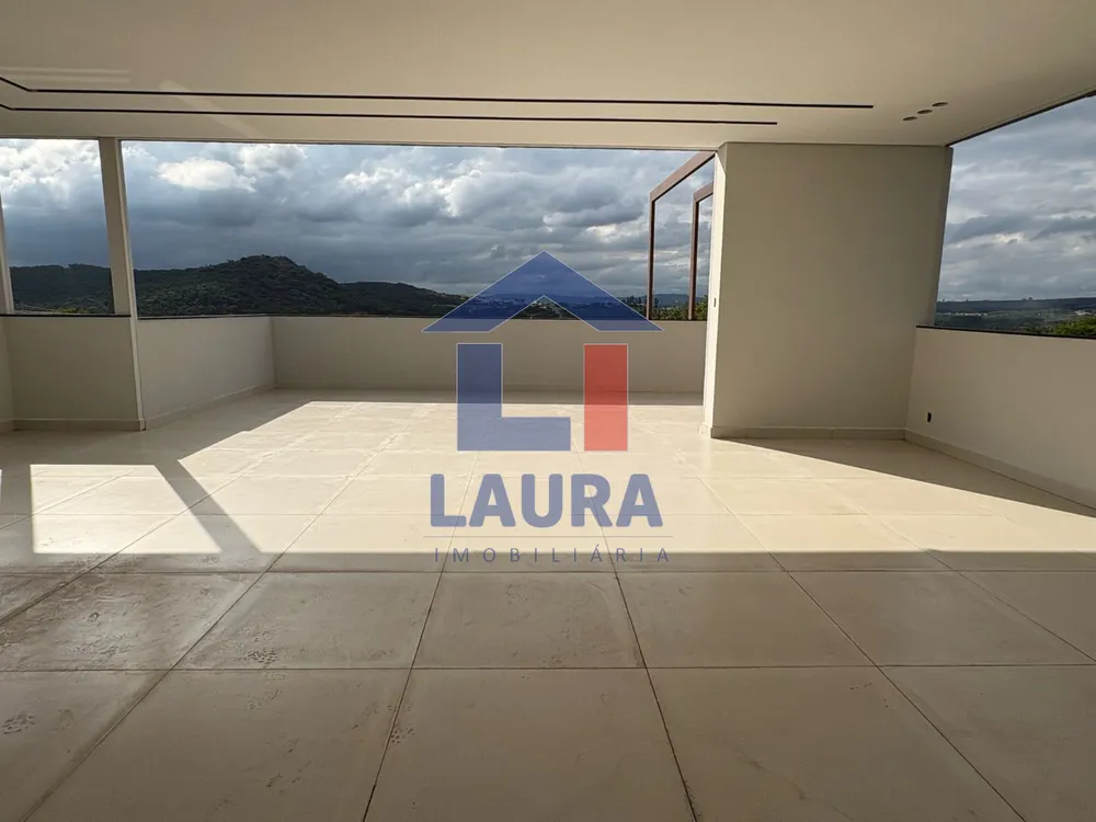 Cobertura, 3 quartos - Foto 6