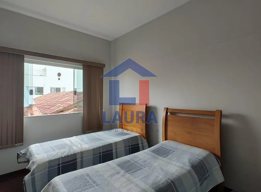 Casa, 4 quartos - Foto 5