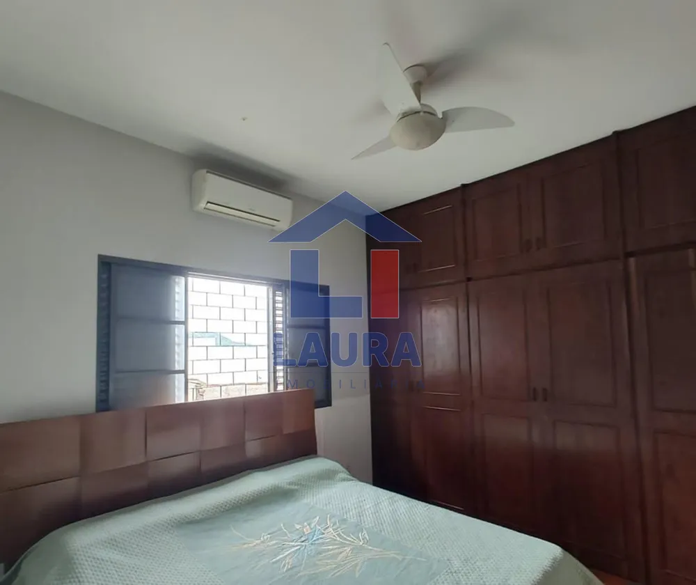 Casa, 4 quartos - Foto 6