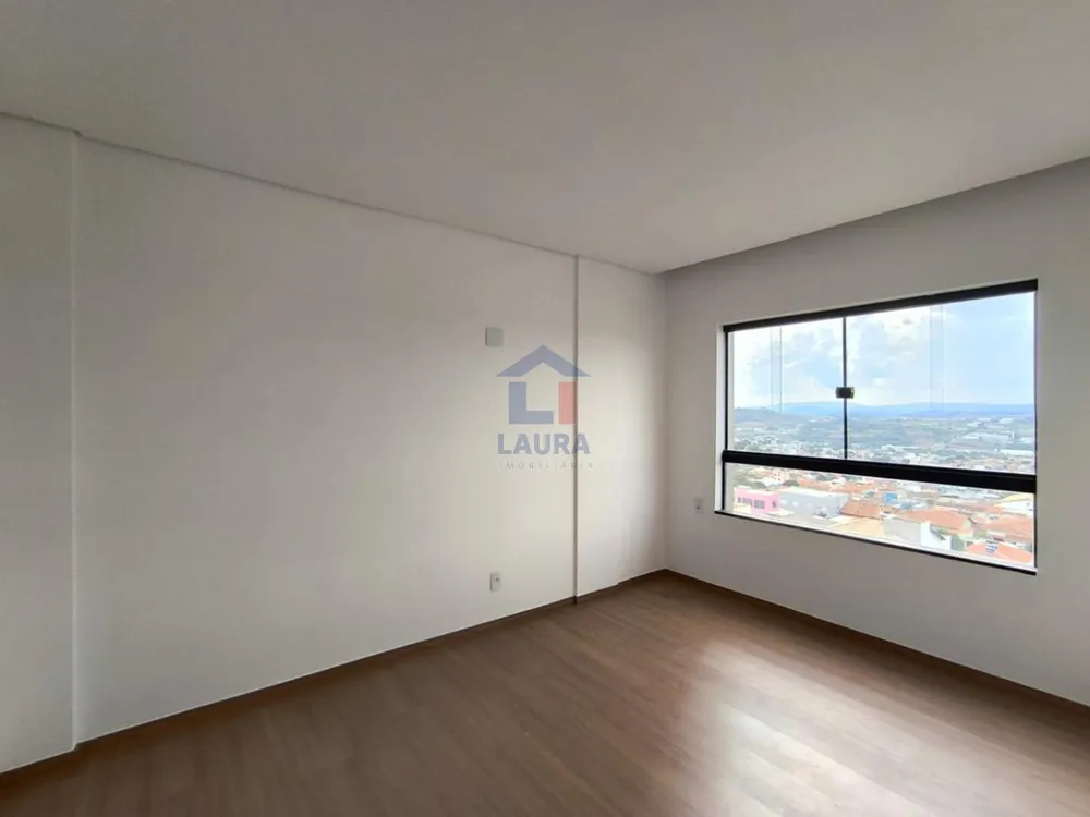 Apartamento, 2 quartos - Foto 6
