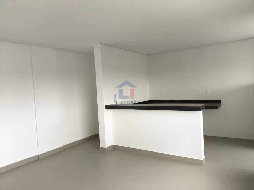 Apartamento, 2 quartos - Foto 5