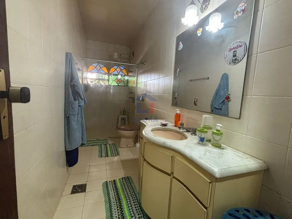 Casa, 4 quartos - Foto 6