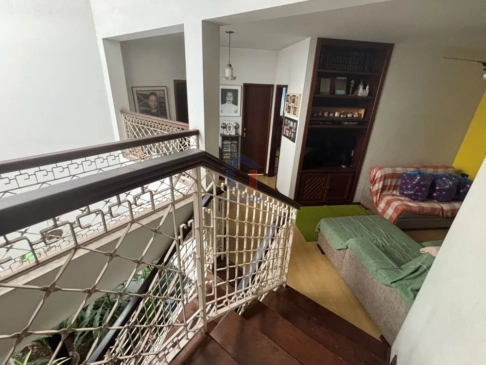 Casa, 4 quartos - Foto 7