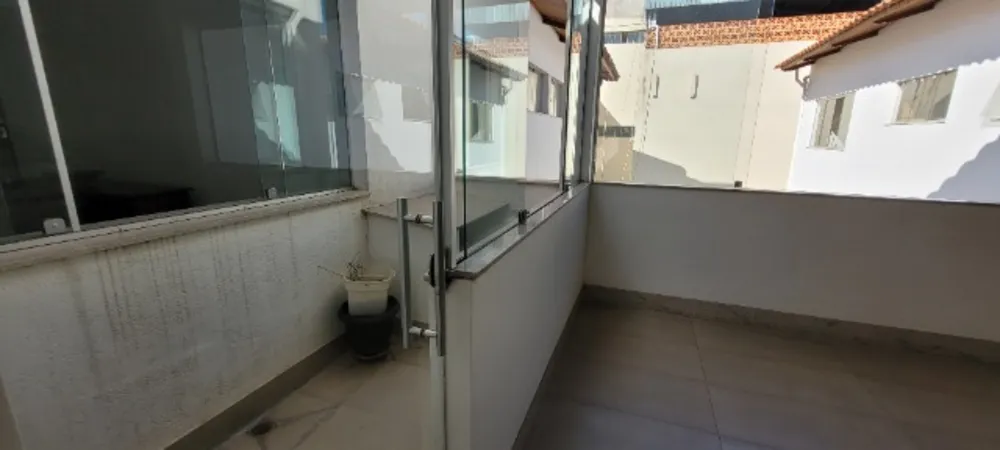 Casa, 4 quartos - Foto 8