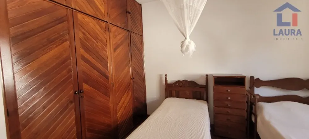 Casa, 4 quartos - Foto 6